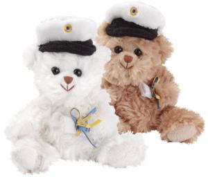 Bukowski Design Opiskelijateddynalle, 15 cm &ndash; Bukowski Design