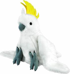 Wild Republic Kakadu, 30 cm &ndash; Wild Republic