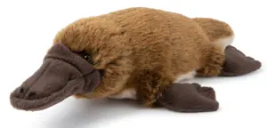 WWF (V&auml;rldsnaturfonden) Vesinokkael&auml;in &ndash; WWF (Maailman luonnons&auml;&auml;ti&ouml;)