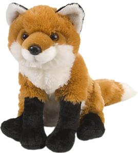 Wild Republic Kettu, 30 cm &ndash; Wild Republic