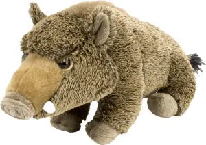 Wild Republic Villisia, 30 cm &ndash; Wild Republic
