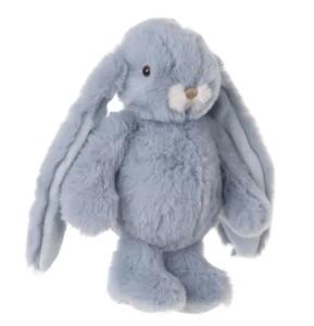 Bukowski Design Junior Pupu Pearl Blue, 22 cm &ndash; Bukowski Design