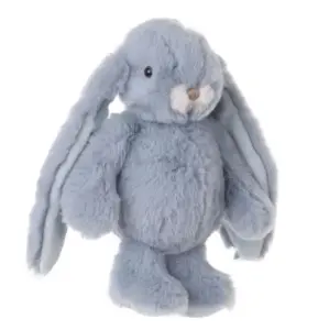 Bukowski Design Junior Pupu Pearl Blue, 22 cm &ndash; Bukowski Design