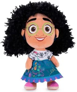 Grupo Moya Encanto Mirabel pehmolelu, 25 cm