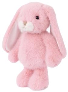 Bukowski Design Jumpy Bunny Mimi - Bukowski Design
