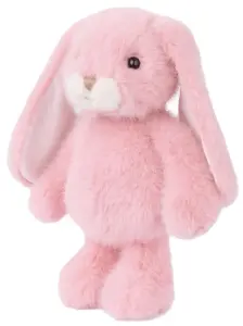Bukowski Design Jumpy Bunny Mimi - Bukowski Design