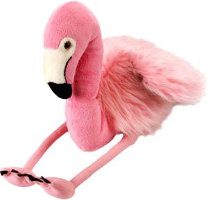 Wild Republic Flamingo, 30 cm &ndash; Wild Republic