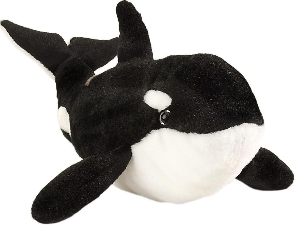 Wild Republic Miekkavalas, 36 cm – Wild Republic