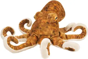 Wild Republic Mustekala, 30 cm &ndash; Wild Republic