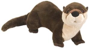 Wild Republic Saukko, 30 cm &ndash; Wild Republic