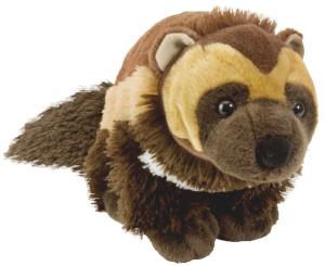 Wild Republic Ahma, 30 cm &ndash; Wild Republic