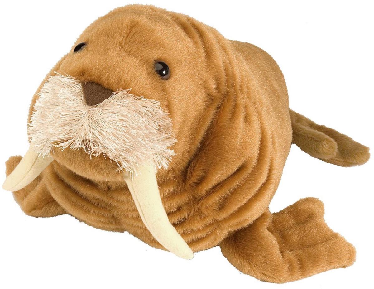 Wild Republic Mursu, 30 cm – Wild Republic