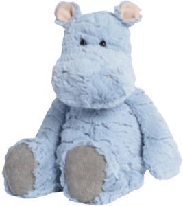 Molli Toys Virtahepo Noelle &ndash; Molli Toys