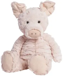 MolliToys Possu Chloe &ndash; Molli Toys