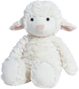 MolliToys Karitsa Wilhelm &ndash; Molli Toys