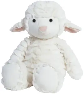 MolliToys Karitsa Wilhelm &ndash; Molli Toys