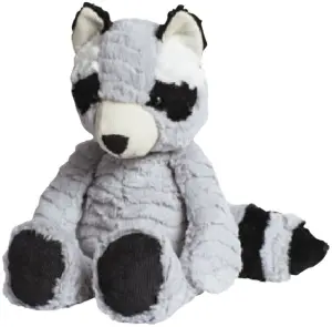 Molli Toys Pesukarhu Henri &ndash; Molli Toys