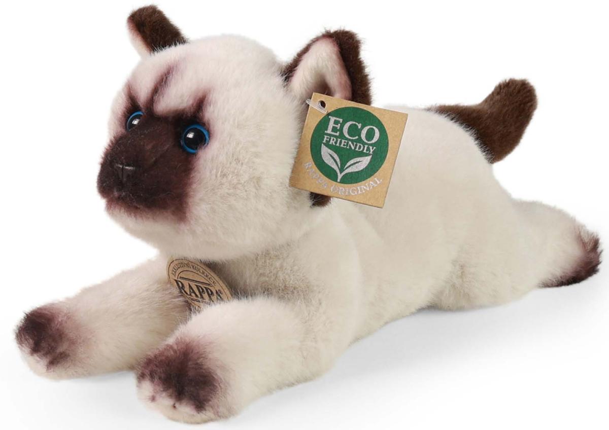 Rappa Toys Himalajan kissa – Rappa Toys