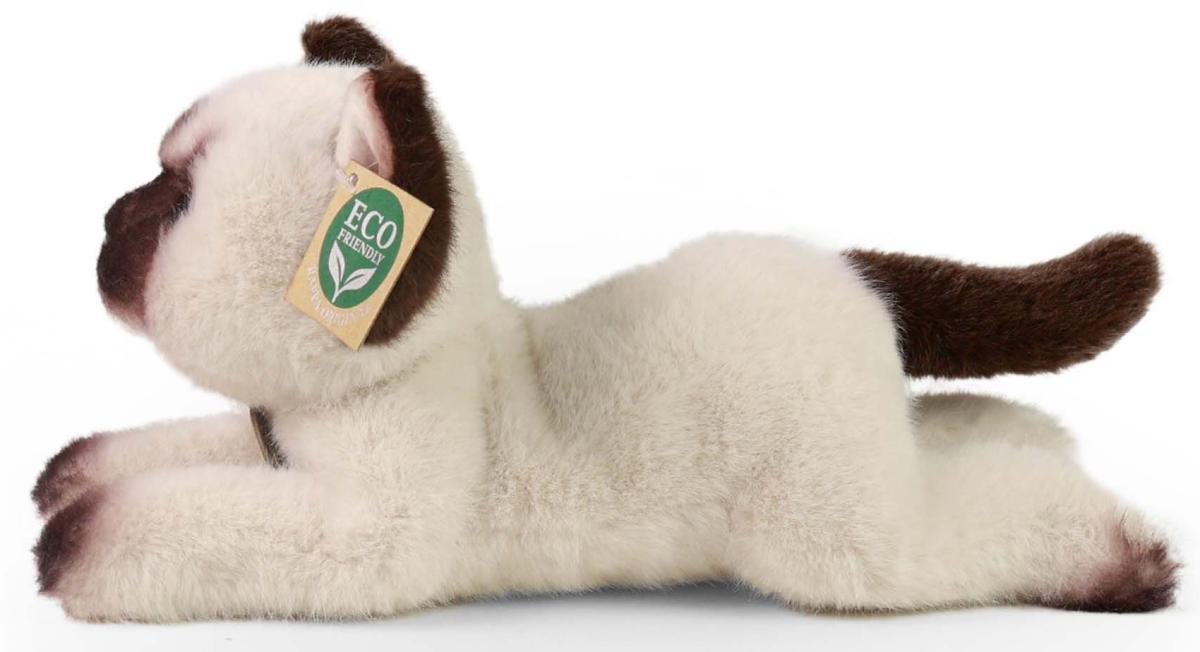 Rappa Toys Himalajan kissa – Rappa Toys