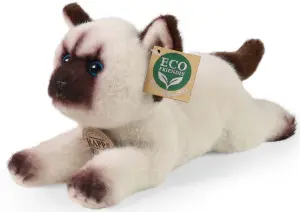 Rappa Toys Himalajan kissa &ndash; Rappa Toys