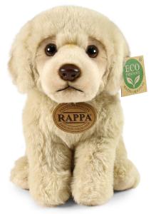 Rappa Toys Pyreneidenkoira &ndash; Rappa Toys