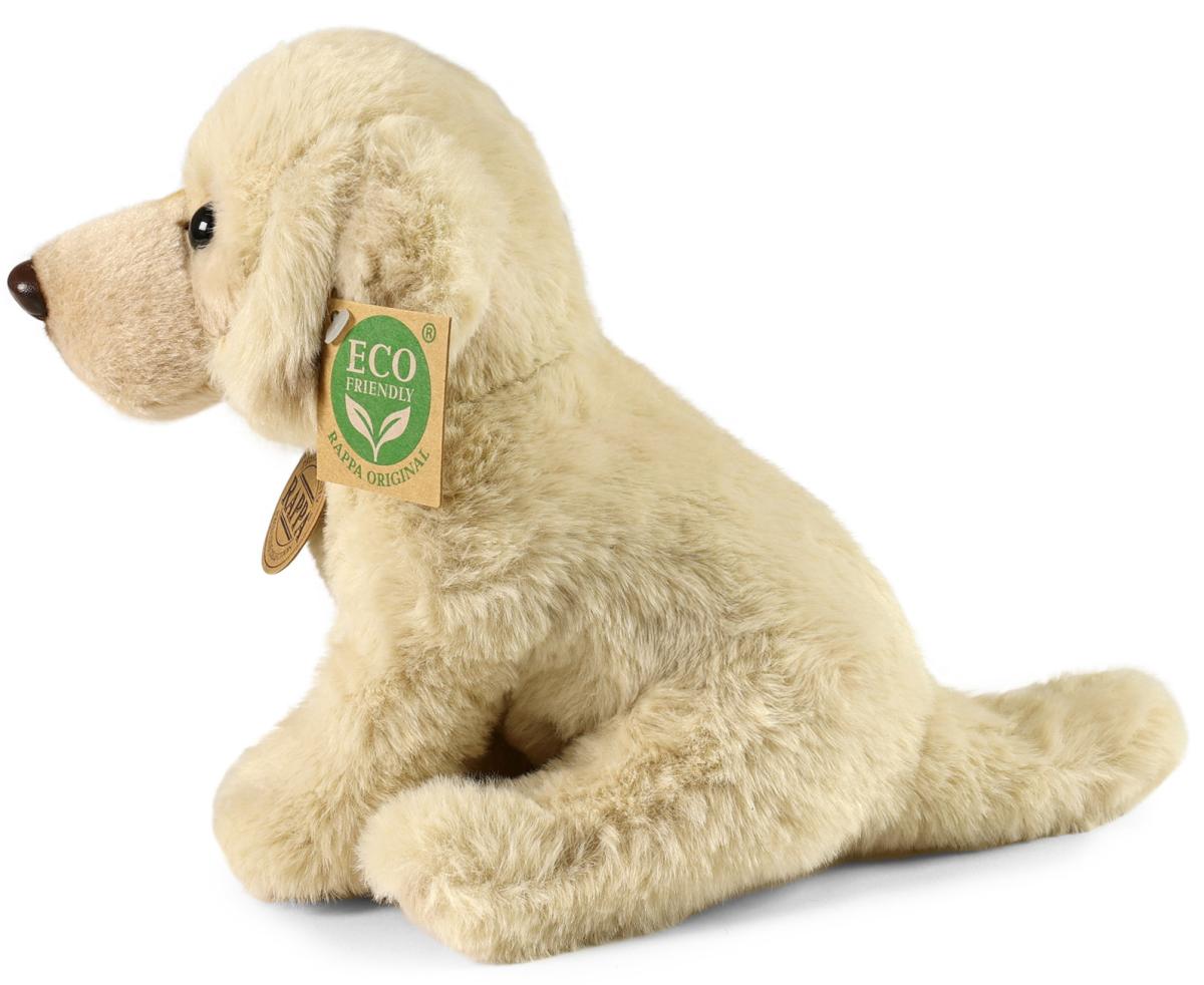 Rappa Toys Pyreneidenkoira – Rappa Toys