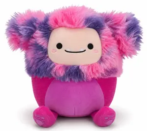 Squishable Squishmallows Woxie Big Foot (19cm)
