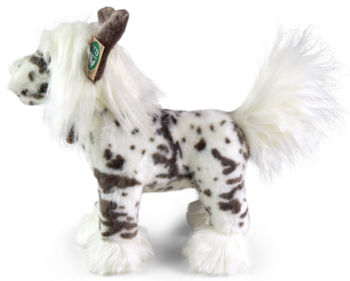 Rappa Toys Beagle - Douglas Toys