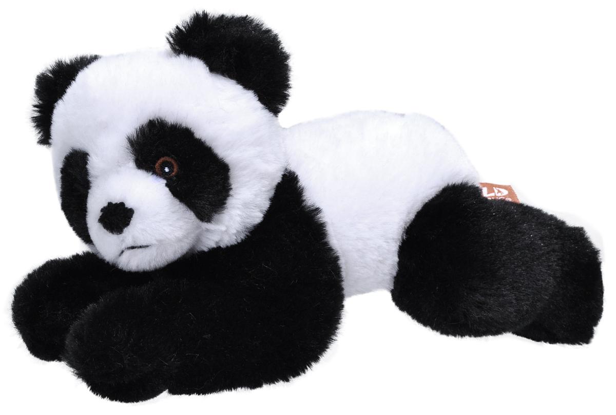Wild Republic Ecokins Panda – Wild Republic