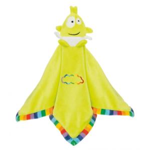 Teddykompaniet Babblarna uniriepu Dadda &ndash; Teddykompaniet