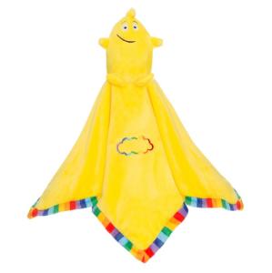 Teddykompaniet Babblarna uniriepu Bibbi &ndash; Teddykompaniet