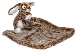 MolliToys Uniriepu Pupu &ndash; Molli Toys