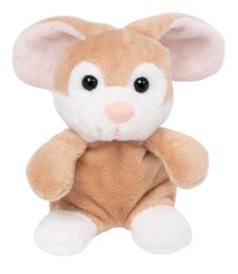 Unicorn, 25cm - Teddykompaniet