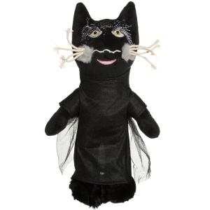 Bolibompa Dragon- Teddykompaniet (Large (25cm)) | GetaTeddy.com