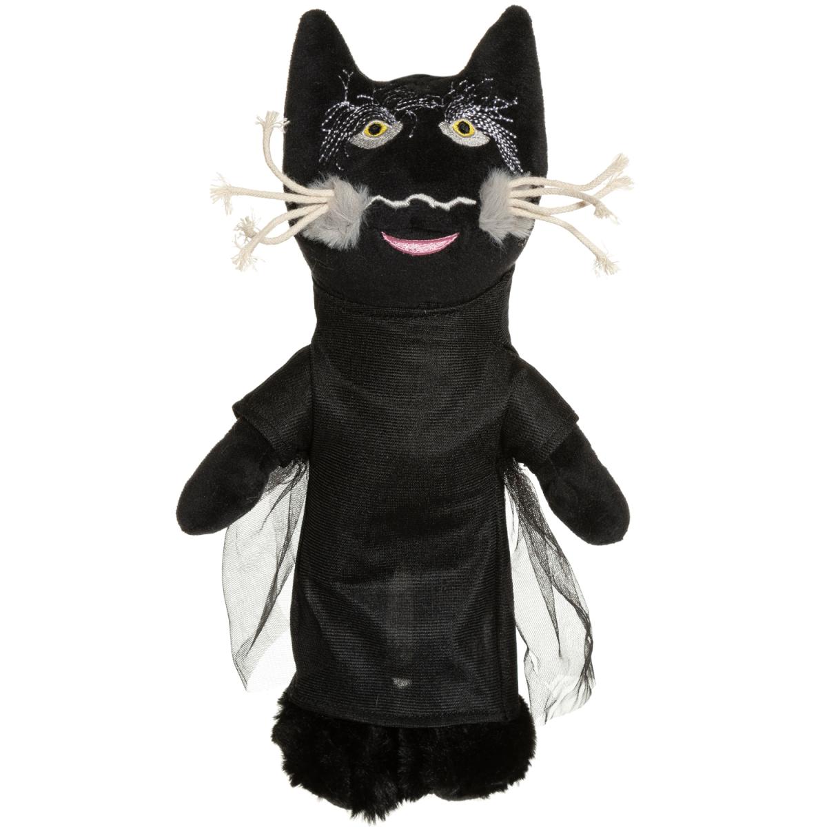 Bolibompa Dragon- Teddykompaniet (Large (25cm)) | GetaTeddy.com