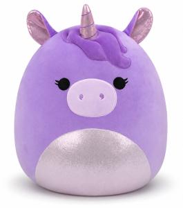 Squishable Squishmallows Elowen Yksisarvinen (40cm)