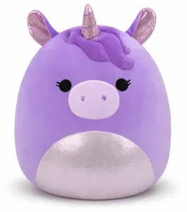Squishable Squishmallows Elowen Yksisarvinen (40cm)