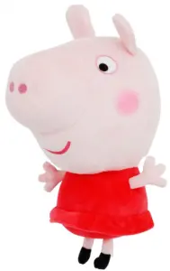 Grupo Moya Pipsa Possu pehmolelu, 20 cm