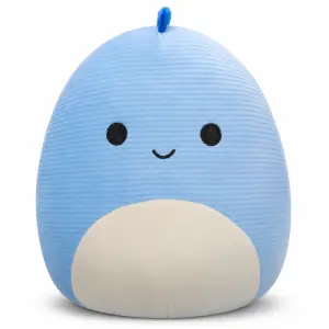 Squishable Squishmallows Grayson Dinosaurus (19cm)