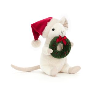 Dancing Darcey Elephant, 33cm