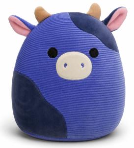 Squishable Squishmallows Ingred Cow (19cm)