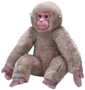 Wild Republic Japaninmakaki &ndash; Wild Republic