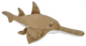 Wild Republic Sahahai, 30 cm &ndash; Wild Republic