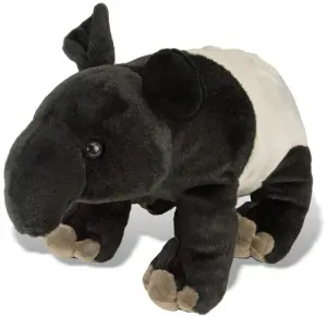 Wild Republic Tapiiri, 30 cm &ndash; Wild Republic