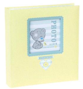 Me to you (Miranda nallar) MtY Valokuva-albumi &ndash; Me To You (Miranda-teddynalle)