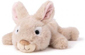 Teddykompaniet Soft Squad Kanin - Teddykompaniet