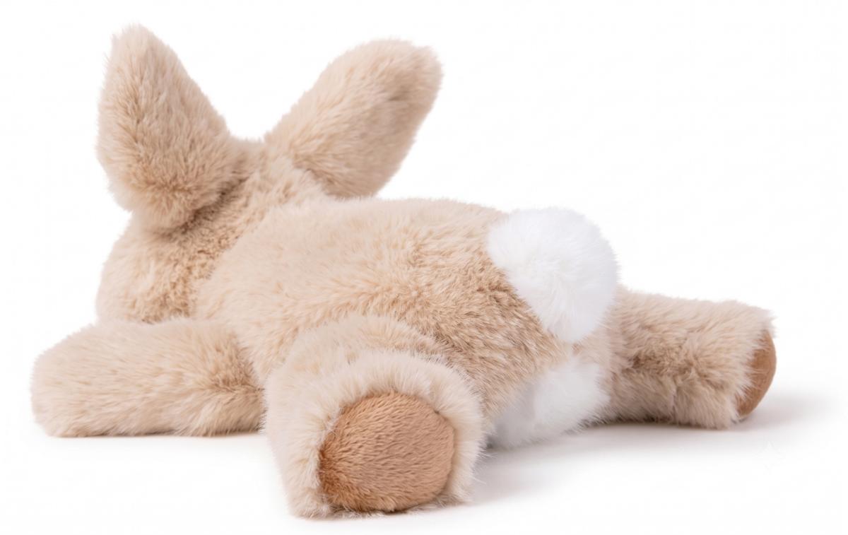 Teddykompaniet Soft Squad Kanin - Teddykompaniet