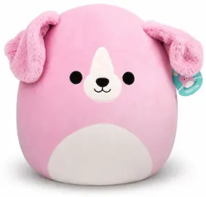 Squishable Squishmallows Peggy Sue Golden Retriever&nbsp; (40cm)