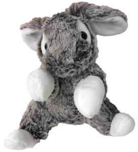 Molli Toys Pupu Ellie, 16 cm &ndash; Molli Toys