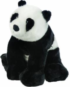 Wild Republic Panda, 30 cm &ndash; Wild Republic